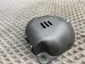 планка под капот Skoda Octavia 1 поколение (A4) [рестайлинг] 1U2 2007, 1.8 л., AGU, бензин, МКПП, 1z1z, лифтбэк, передний привод, 1J0871830, 1J0971830N - фото №11