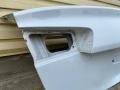 крышка багажника (дверь 3-5) Audi A6 4G/C7 4G2/C7 2013, 2.0 л., TFSI, CDNB, бензин, вариатор, 2y2y, седан, 4G5827023C - фото №17