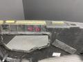 обшивка багажника Audi A6 4G/C7 4G2/C7 2013, 2.0 л., TFSI, CDNB, бензин, вариатор, 2y2y, седан, 4G5.863.887 - фото №22