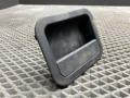 ручка крышки багажника Audi A6 4G/C7 4G2/C7 2013, 2.0 л., TFSI, CDNB, бензин, вариатор, 2y2y, седан, 4E0867821B - фото №7