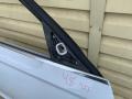 дверь передняя правая Audi A6 4G/C7 4G2/C7 2013, 2.0 л., TFSI, CDNB, бензин, вариатор, 2y2y, седан, 4G0831052 - фото №17