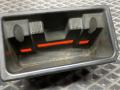 пепельница Audi A6 4G/C7 4G2/C7 2013, 2.0 л., TFSI, CDNB, бензин, вариатор, 2y2y, седан, 0425.220 - фото №7