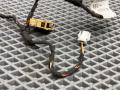 проводка Audi A6 4G/C7 4G2/C7 2013, 2.0 л., TFSI, CDNB, бензин, вариатор, 2y2y, седан, 4G0971679D - фото №6