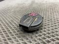 крышка фары Renault Kangoo 1 поколение [рестайлинг] KC1G 2008, 1.5 л., K9K 718, дизель, МКПП, минивэн, передний привод, 7701044338, 7701056375 - фото №3