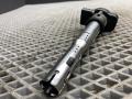 катушка зажигания Audi A6 4G/C7 4G2/C7 2013, 2.0 л., TFSI, CDNB, бензин, вариатор, 2y2y, седан, 07K905715G - фото №7