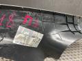 накладка на порог внутренняя Audi A6 4G/C7 4G2/C7 2013, 2.0 л., TFSI, CDNB, бензин, вариатор, 2y2y, седан, 4G0867768A - фото №8