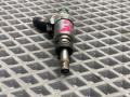 форсунка Audi A6 4G/C7 4G2/C7 2013, 2.0 л., TFSI, CDNB, бензин, вариатор, 2y2y, седан, 06H906036P, 06J906036R, 06H906036AE - фото №4