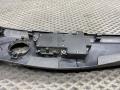 блок управления сиденьем Audi A6 4G/C7 4G2/C7 2013, 2.0 л., TFSI, CDNB, бензин, вариатор, 2y2y, седан, 8T0.881.325.B, 8K0959747, 8K0959747C, 8K0959747B, 8K0959747A, 4H0959747, 7P6959747A, 959747 - фото №4