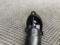 фильтр АКПП Audi A6 4G/C7 4G2/C7 2013, 2.0 л., TFSI, CDNB, бензин, вариатор, 2y2y, седан, 0AW301516H - фото №7