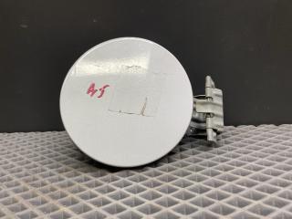 лючок топливного бака Toyota Yaris XP9 KSP90 (2005 - 2009), 1.0 л., 1KR-FE, бензин, МКПП, хетчбэк 5 дв., передний привод, 7735052130