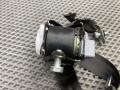 ремень безопасности Audi A6 4G/C7 4G2/C7 2013, 2.0 л., TFSI, CDNB, бензин, вариатор, 2y2y, седан, 4G8857805G - фото №13