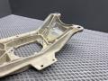 кронштейн КПП Audi A6 4G/C7 4G2/C7 2013, 2.0 л., TFSI, CDNB, бензин, вариатор, 2y2y, седан, 8K0399263AD - фото №19