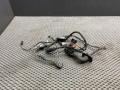 дверная проводка Audi A6 4G/C7 4G2/C7 2013, 2.0 л., TFSI, CDNB, бензин, вариатор, 2y2y, седан, 4G5971687AT - фото №11
