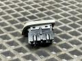 кнопка регулировки света Audi A6 4G/C7 4G2/C7 2013, 2.0 л., TFSI, CDNB, бензин, вариатор, 2y2y, седан, 4G0947135BET1 - фото №6