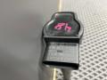 катушка зажигания Audi A6 4G/C7 4G2/C7 2013, 2.0 л., TFSI, CDNB, бензин, вариатор, 2y2y, седан, 07K905715G - фото №2
