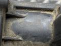 Клапан перепускной Audi A6 4G/C7 4G2/C7 2013, 2.0 л., TFSI, CDNB, бензин, вариатор, 2y2y, седан, 06H145710D - фото №6