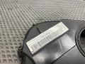 защита (кожух) ремня ГРМ Audi A6 4G/C7 4G2/C7 2013, 2.0 л., TFSI, CDNB, бензин, вариатор, 2y2y, седан, 06H103277G - фото №7