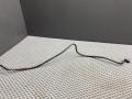 трубка топливная Audi A6 4G/C7 4G2/C7 2013, 2.0 л., TFSI, CDNB, бензин, вариатор, 2y2y, седан, 4G0201997N - фото №2