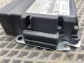 блок AirBag Audi A6 4G/C7 4G2/C7 2013, 2.0 л., TFSI, CDNB, бензин, вариатор, 2y2y, седан, 4H0959655C - фото №8