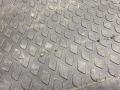 ковер багажника Audi A6 4G/C7 4G2/C7 2013, 2.0 л., TFSI, CDNB, бензин, вариатор, 2y2y, седан, 4G5061160 - фото №13