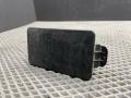 крышка блока предохранителей Audi A6 4G/C7 4G2/C7 2013, 2.0 л., TFSI, CDNB, бензин, вариатор, 2y2y, седан, 4H0971981 - фото №2