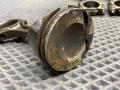 поршень Audi A6 4G/C7 4G2/C7 2013, 2.0 л., TFSI, CDNB, бензин, вариатор, 2y2y, седан, 06H107065DM, 06H107065DD, 06H107065CM - фото №13