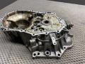 корпус КПП (AКПП) Toyota Corolla 9 поколение (E120/E130) CDE120 2004, 1.6 л., 3ZZ-FE, бензин, МКПП, 8q3 - grayish blue, седан, передний привод, 3111512110, 31105-12240, 31115-12111 - фото №9