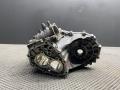 корпус КПП (AКПП) Toyota Corolla 9 поколение (E120/E130) CDE120 2004, 1.6 л., 3ZZ-FE, бензин, МКПП, 8q3 - grayish blue, седан, передний привод, 3311116063, 33111-12211, 33111-16061 - фото №4