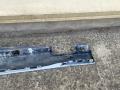 накладка на порог Audi A6 4G/C7 4G2/C7 2013, 2.0 л., TFSI, CDNB, бензин, вариатор, 2y2y, седан, 4G0853856G - фото №14