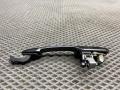 ручка наружная Mazda 3 BK 2005, GJ6E58410E67 - фото №4
