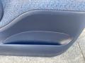 Обшивка двери (комплект) Toyota Cami 1 поколение J122E 2001, 1.3 л., K3-VE, бензин, АКПП, 6a5 - черный, внедорожник 5 дв., задний привод, правый руль, 67605-87420-03, 67606-87419-03, 67607-87413-03, 67608-87413-03 - фото №18