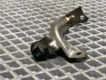 кронштейн (крепление) Audi A6 4G/C7 4G2/C7 2013, 2.0 л., TFSI, CDNB, бензин, вариатор, 2y2y, седан, 06J971501A - фото №7