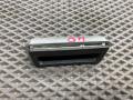 кнопка открытия багажника Audi A6 4G/C7 4G2/C7 2013, 2.0 л., TFSI, CDNB, бензин, вариатор, 2y2y, седан, 465827229, 4G5827229 - фото №7