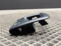 заглушка Audi A6 4G/C7 4G2/C7 2013, 2.0 л., TFSI, CDNB, бензин, вариатор, 2y2y, седан, 4G0885879C - фото №2
