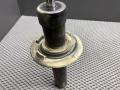 стойка передняя правая Audi A6 4G/C7 4G2/C7 2013, 2.0 л., TFSI, CDNB, бензин, вариатор, 2y2y, седан, 4G0031S, 4G0413031S, 8K0412103C - фото №14