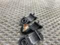 петля заднего стекла Renault Kangoo 1 поколение [рестайлинг] KC1G 2008, 1.5 л., K9K 718, дизель, МКПП, минивэн, передний привод, 8200103305 - фото №7