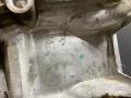 масляный поддон Hyundai i20 1 поколение PB 2010, 1.4 л., G4FA, бензин, АКПП, fr - black diamond черный, хетчбэк 5 дв., передний привод, 21135-28020 - фото №33
