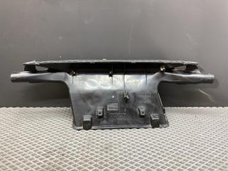 воздуховод Toyota Corolla 9 поколение (E120/E130) [рестайлинг] CDE120 2003, 1.6 л., 3ZZ-FE, бензин, МКПП, седан, передний привод, 55950-02070, 55953-02060, 55951-02070