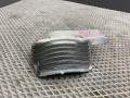 пыльник амортизатора Audi A6 4G/C7 4G2/C7 2013, 2.0 л., TFSI, CDNB, бензин, вариатор, 2y2y, седан, 8K0511540E, 8K0511540 - фото №2