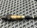 лямбда-зонд BMW 7 серия E65/E66/E67 2003, 0258006793 - фото №5