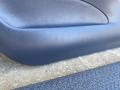 Обшивка двери (комплект) Toyota Cami 1 поколение J122E 2001, 1.3 л., K3-VE, бензин, АКПП, 6a5 - черный, внедорожник 5 дв., задний привод, правый руль, 67605-87420-03, 67606-87419-03, 67607-87413-03, 67608-87413-03 - фото №11