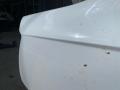 крыло заднее правое Audi A6 4G/C7 4G2/C7 2013, 2.0 л., TFSI, CDNB, бензин, вариатор, 2y2y, седан, 4G5809838, 4G5809838A - фото №16
