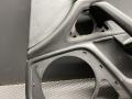 обшивка двери передняя правая Audi A6 4G/C7 4G2/C7 2013, 2.0 л., TFSI, CDNB, бензин, вариатор, 2y2y, седан, 4G1867104BWFA - фото №7