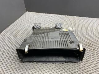 корпус воздушного фильтра Renault Logan 2 поколение [рестайлинг] L8 2020, 1.6 л., K7M 812, бензин, МКПП, седан, 8201076698, 8201076708, 165001429R