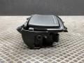 подстаканник Audi A6 4G/C7 4G2/C7 2013, 2.0 л., TFSI, CDNB, бензин, вариатор, 2y2y, седан, 4G0862534 - фото №4