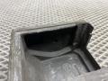 ремень безопасности Audi A6 4G/C7 4G2/C7 2013, 2.0 л., TFSI, CDNB, бензин, вариатор, 2y2y, седан, 4G0857957C - фото №10