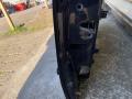 дверь передняя левая Skoda Octavia 1 поколение (A4) [рестайлинг] 1U2 2007, 1.8 л., AGU, бензин, МКПП, 1z1z, лифтбэк, передний привод, 1U4831055 - фото №38