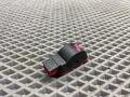 подсветка двери Audi A6 4G/C7 4G2/C7 2013, 2.0 л., TFSI, CDNB, бензин, вариатор, 2y2y, седан, 6Y0947411 - фото №5
