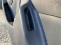 Обшивка двери (комплект) Renault Logan 2 поколение [рестайлинг] L8 2020, 1.6 л., K7M 812, бензин, МКПП, седан, 809017481R, 829000783R, 809001863R, 829012777R - фото №19
