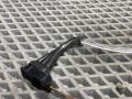 подсветка двери Audi A6 4G/C7 4G2/C7 2013, 2.0 л., TFSI, CDNB, бензин, вариатор, 2y2y, седан, 4E0919177B - фото №6